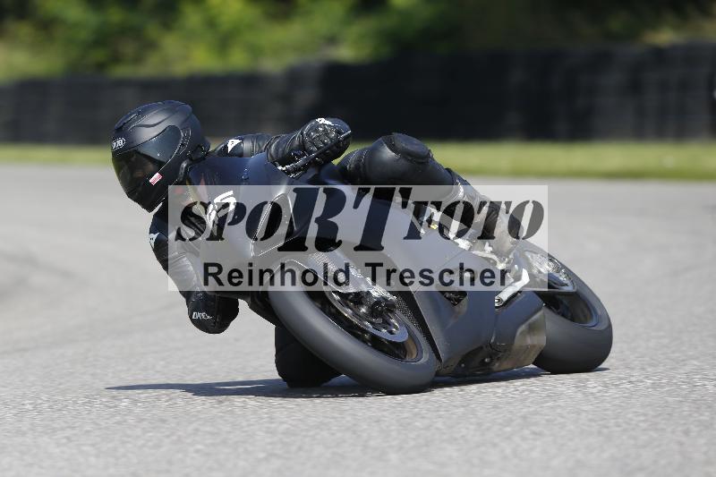 /Archiv-2025/26 11.06.2025 Peter Studer have fun ADR/Gruppe rot/65